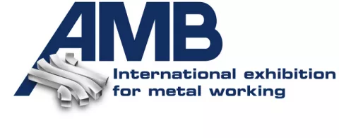 Internationale Ausstellung für Metallbearbeitung (AMB)