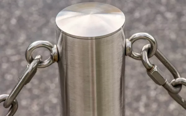 Metal plastic forming
